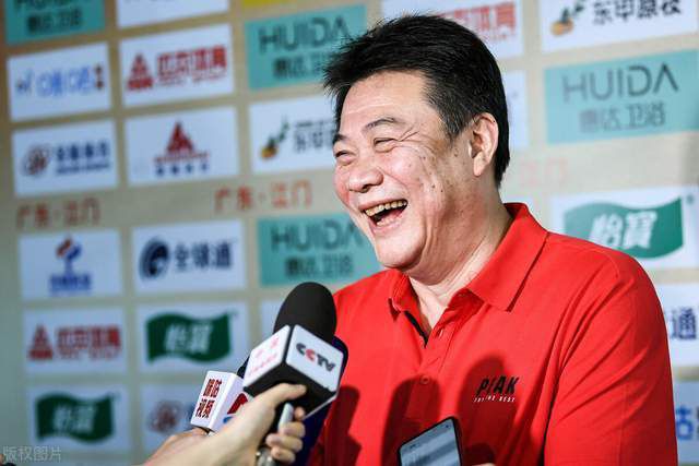 激情网在线